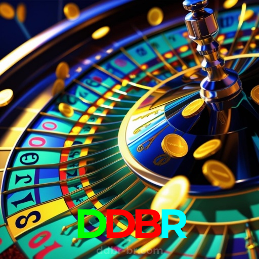 DDBR:Aposte no futebol online e mostre sua habilidade para ganhar!