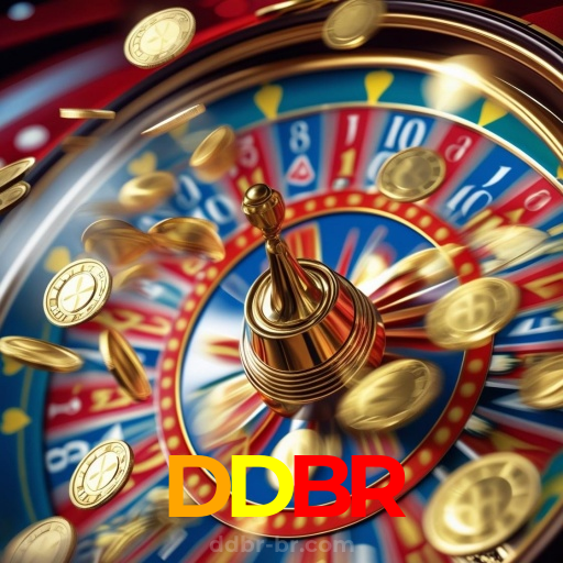 DDBR:A aposta no futebol online pode te levar à vitória absoluta!