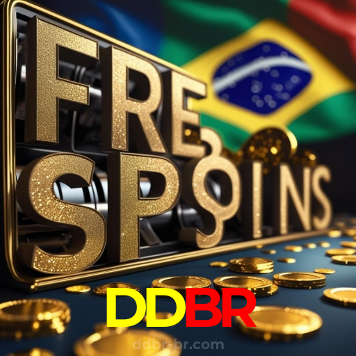 DDBR:Cada giro nas slots pode ser uma grande vitória! Aposte agora!