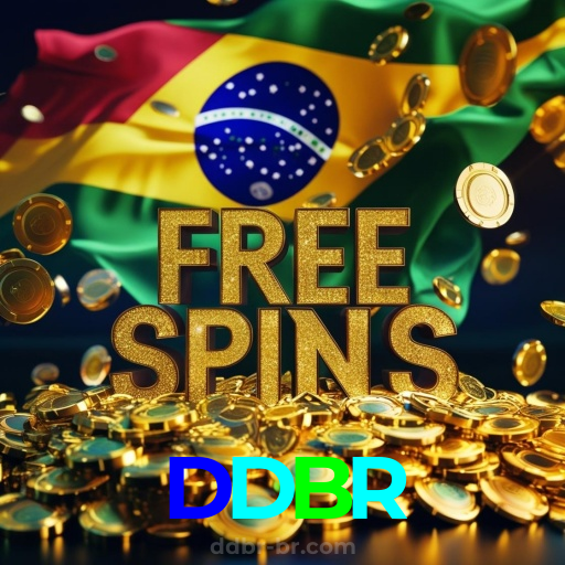 DDBR:Sinta a adrenalina da roleta! Aposte e vença agora!