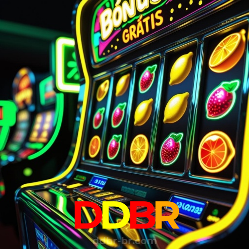 DDBR:Vença no futebol online! Aposte e mostre que você é o melhor!