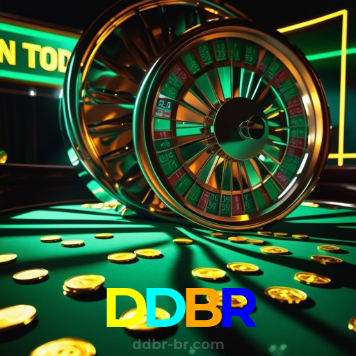 DDBR:Jogue poker e prove que você é o melhor nas cartas!