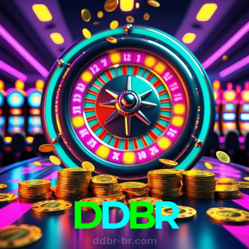 DDBR:Vença no poker e ganhe prêmios com apostas no futebol ao vivo!