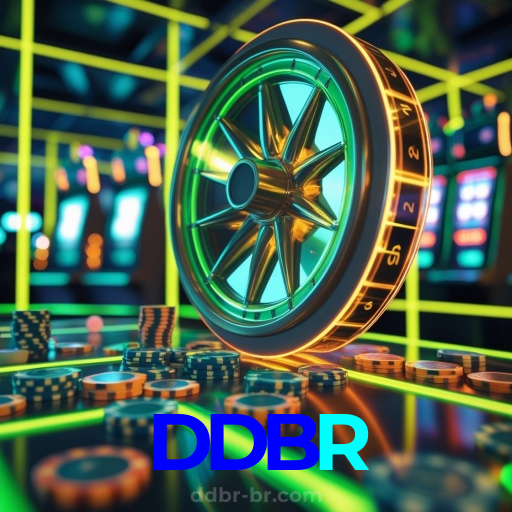 DDBR:Jogue futebol online e tenha prêmios incríveis esperando por você!