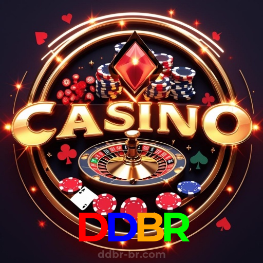 DDBR:A sorte está no seu lado nas nossas roletas! Aposte agora!