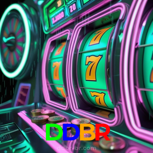 DDBR:Apostas no futebol e grandes vitórias em roleta e blackjack!