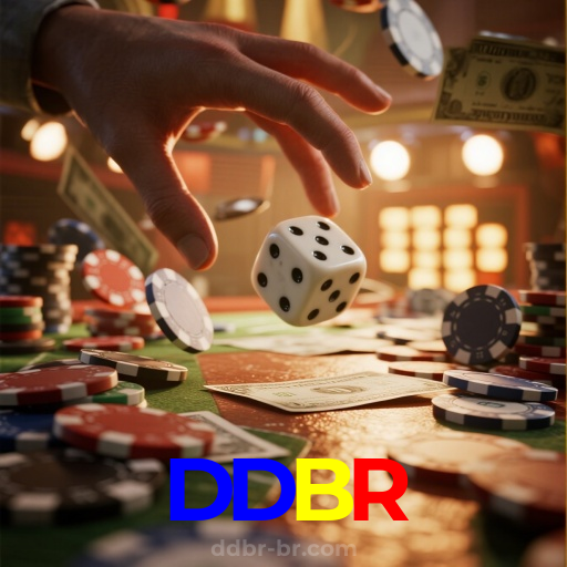DDBR:O futebol digital está esperando por você! Aposte e vença!