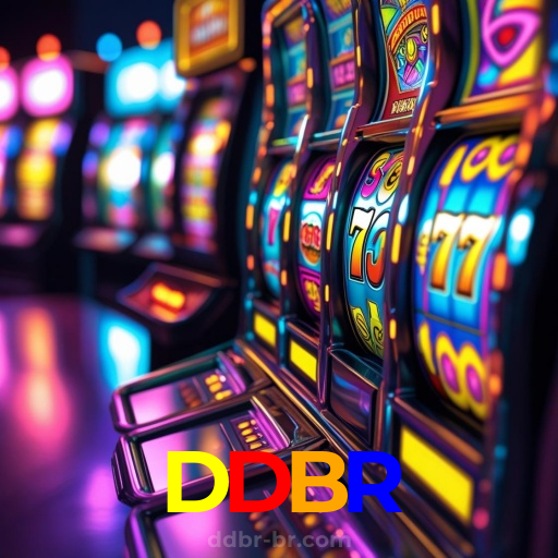 DDBR：Jogue blackjack, poker e aposte no futebol para vitórias épicas!