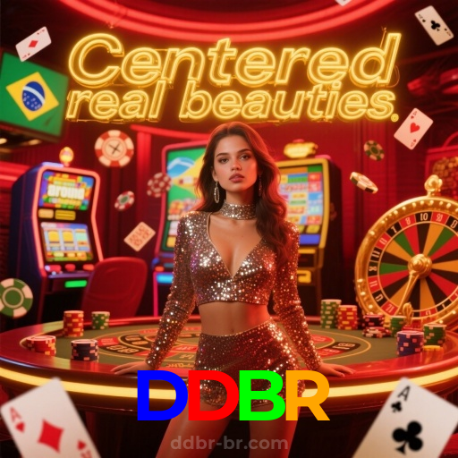 DDBR:Jogue futebol online e descubra o prazer de ganhar grandes prêmios!