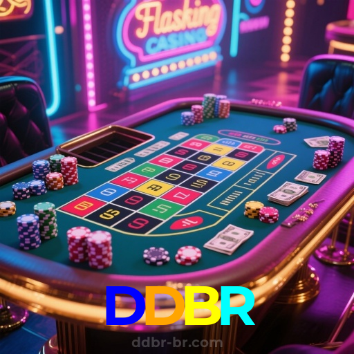 DDBR：Acelere seu jogo no futebol online e vença de forma épica!
