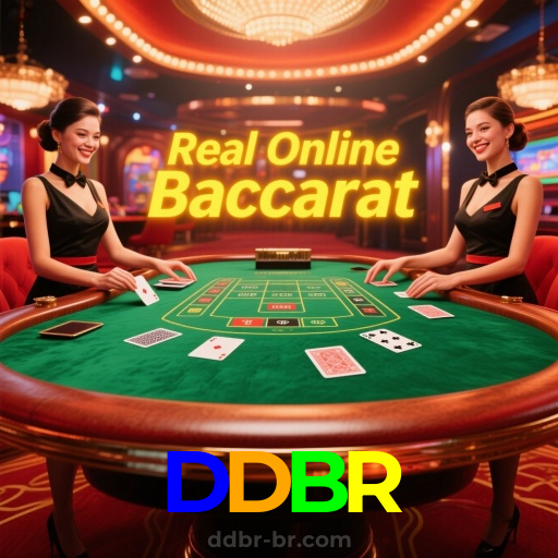 DDBR:Aposte no futebol online e vença os melhores times!