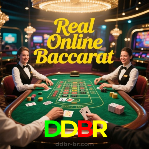 DDBR：O futebol nunca foi tão divertido! Aposte e ganhe prêmios incríveis!