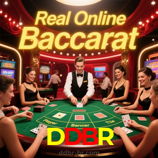 DDBR:A sorte está ao seu lado nas nossas mesas de roleta! Aposte agora!