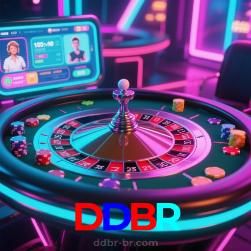 DDBR:Jogue futebol online e descubra o prazer de ganhar grandes prêmios!