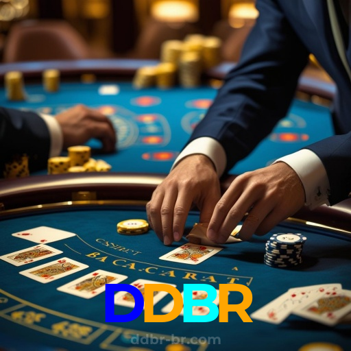 DDBR:O futebol online está esperando por você, com grandes recompensas!