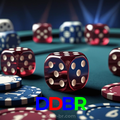 DDBR:Jogue futebol online e faça gols de prêmios incríveis!