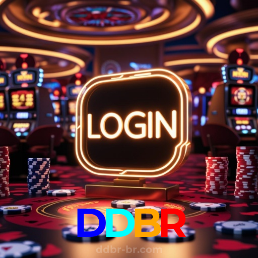 DDBR：Jogue futebol online e sinta a vitória ao seu alcance!