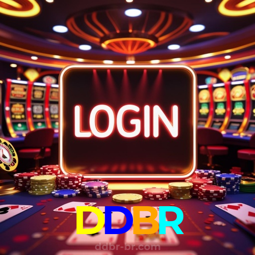 DDBR:Ganhe no futebol e conquiste prêmios nos melhores jogos de cassino online!