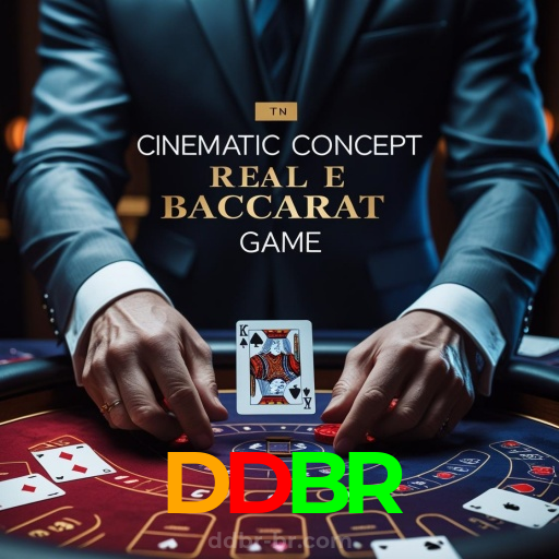 DDBR:A sorte está ao seu lado no cassino online com jogos de roleta e apostas no futebol!