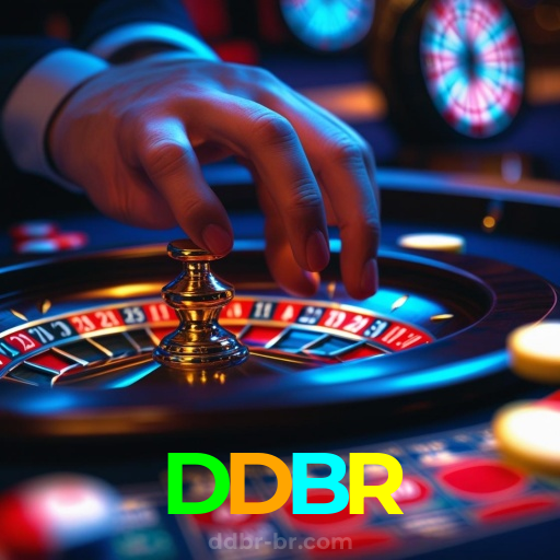 DDBR:Vença no futebol online e leve a grande vitória para casa!